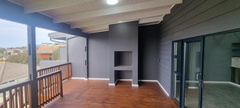 2 Bedroom Property for Sale in Groot Brakrivier Central Western Cape